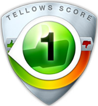 tellows Valutazione per  0434208215 : Score 1