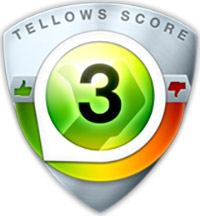 tellows Valutazione per  0994490213 : Score 3