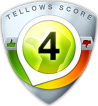 tellows Valutazione per  023962300 : Score 4