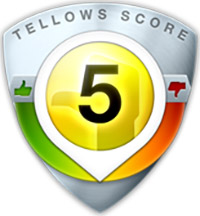tellows Valutazione per  0454870771 : Score 5