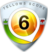 tellows Valutazione per  0691855 : Score 6