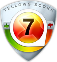 tellows Valutazione per  033172390 : Score 7