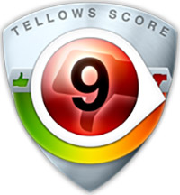 tellows Valutazione per  0296439045 : Score 9