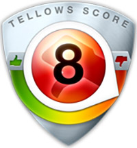 tellows Valutazione per  0289735082 : Score 8